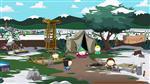   South Park: The Stick of Truth (Ubisoft) (ENG|RUS) [Repack]  R.G. ILITA